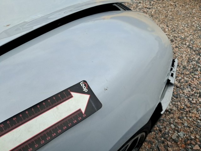 Vehicle_photo_23