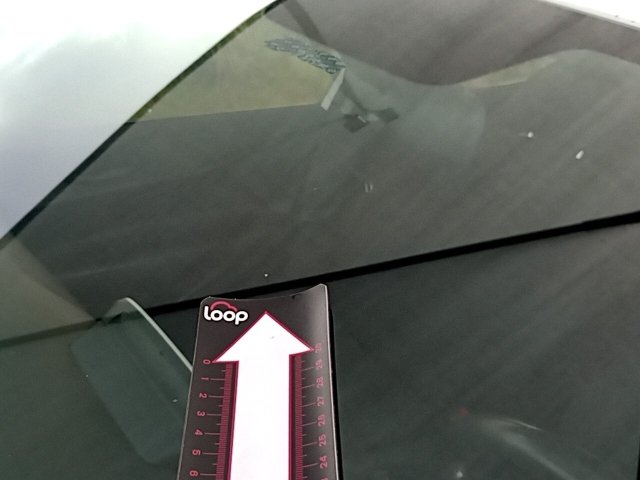 Vehicle_photo_23