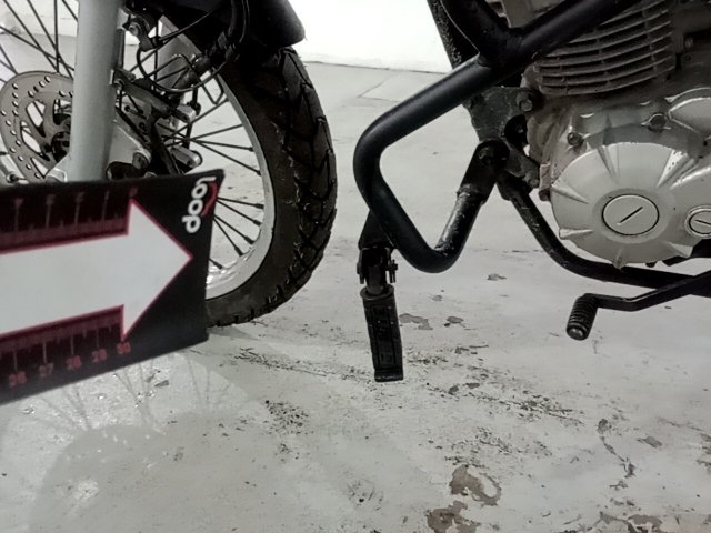 Vehicle_photo_23