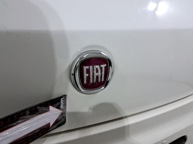 Vehicle_photo_23