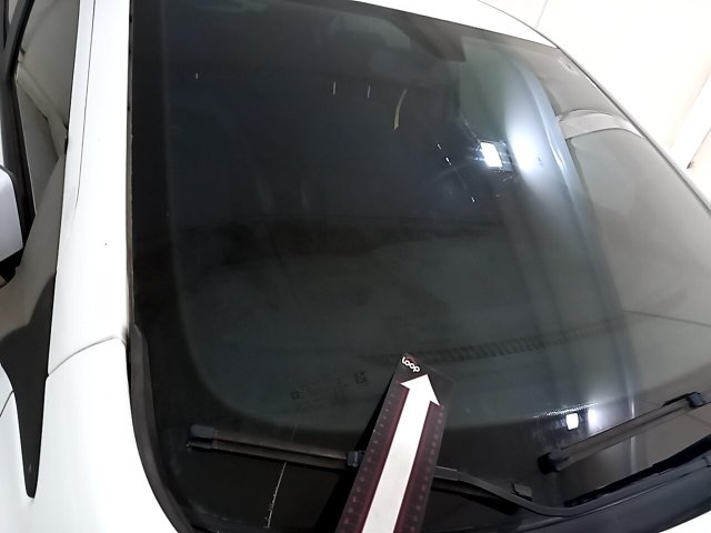Vehicle_photo_23