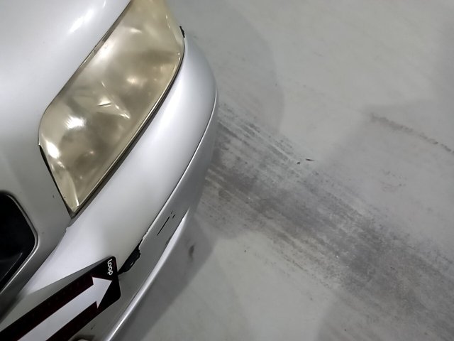 Vehicle_photo_22