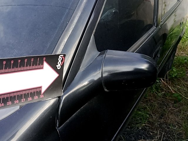 Vehicle_photo_34
