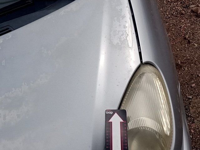 Vehicle_photo_23