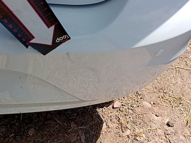 Vehicle_photo_23