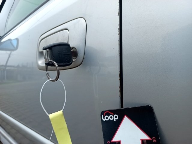 Vehicle_photo_23
