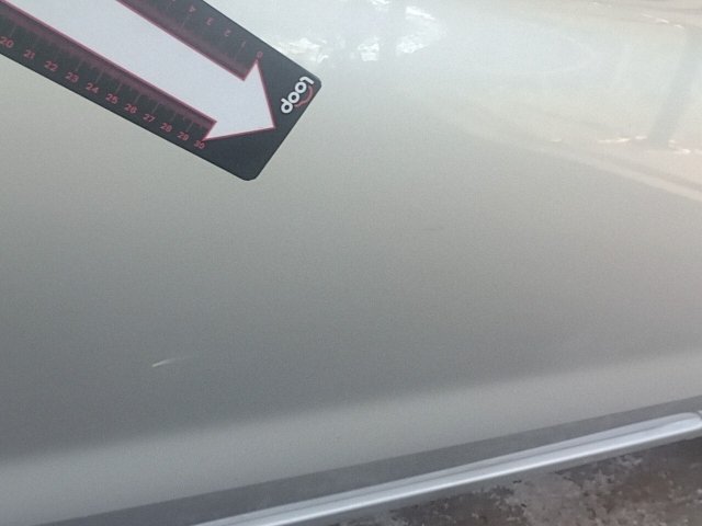 Vehicle_photo_34