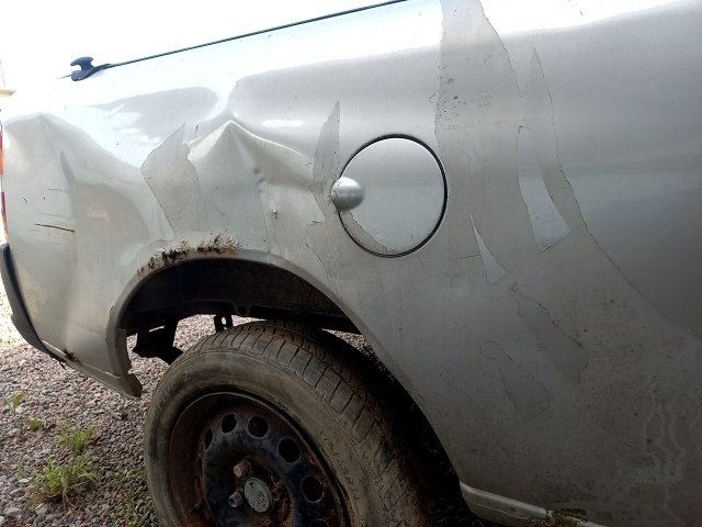 Vehicle_photo_23