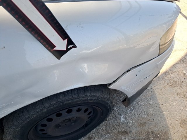 Vehicle_photo_34