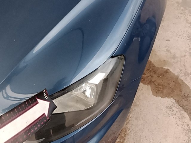 Vehicle_photo_23