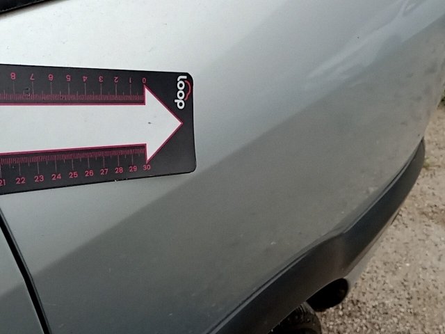 Vehicle_photo_25