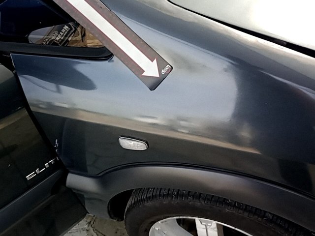 Vehicle_photo_24