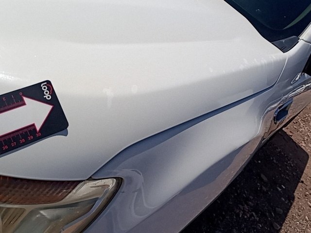 Vehicle_photo_34
