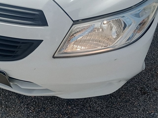 Vehicle_photo_25