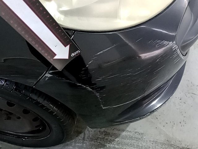 Vehicle_photo_23