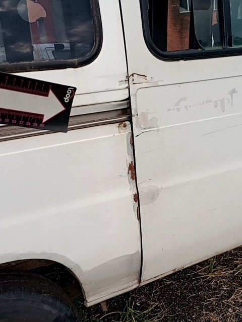 Vehicle_photo_23