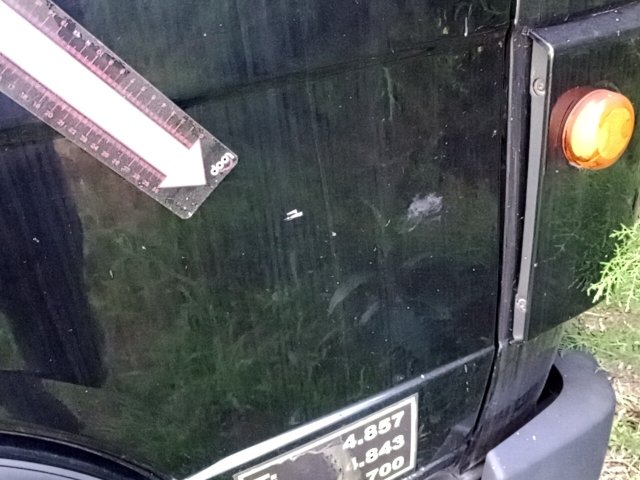 Vehicle_photo_23