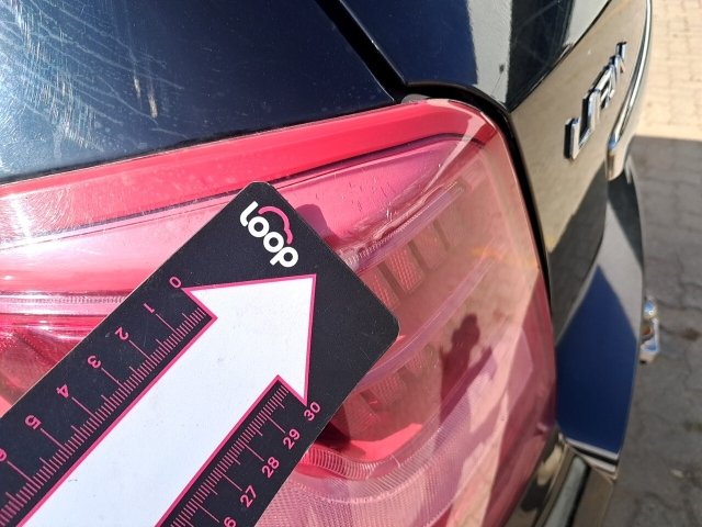 Vehicle_photo_23