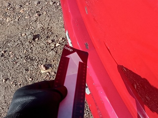 Vehicle_photo_36