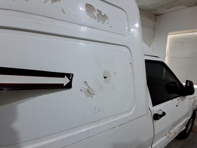 Vehicle_photo_43