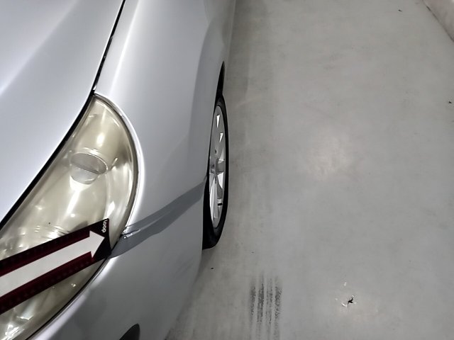 Vehicle_photo_23