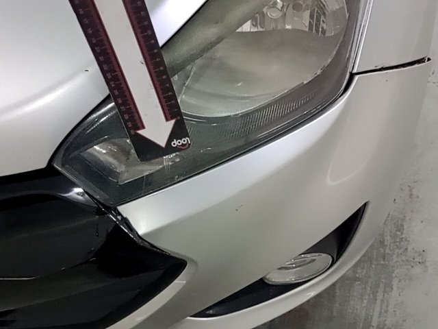 Vehicle_photo_23