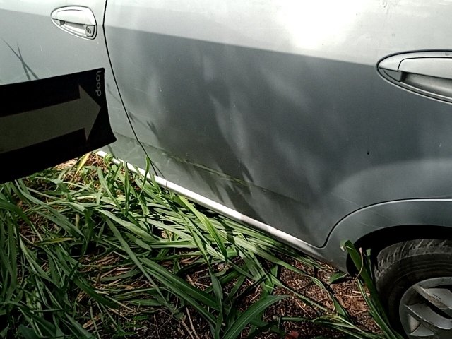 Vehicle_photo_34