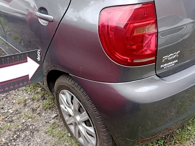Vehicle_photo_35