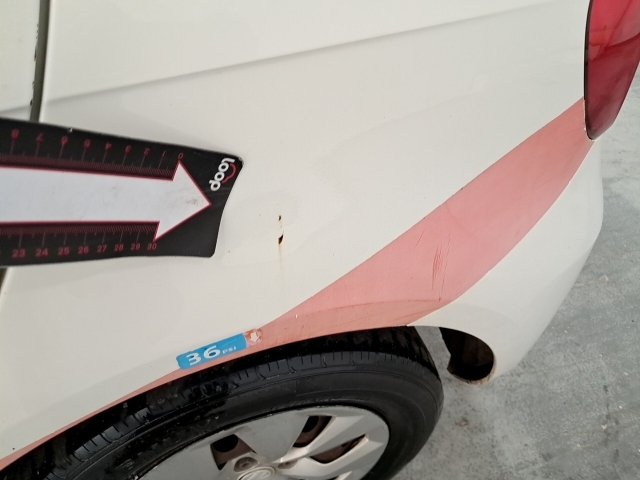 Vehicle_photo_34