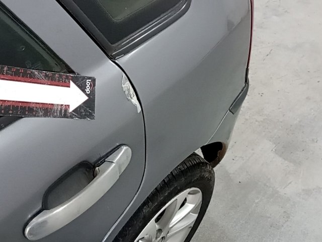 Vehicle_photo_23