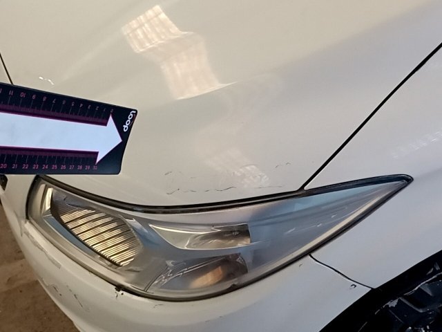 Vehicle_photo_35