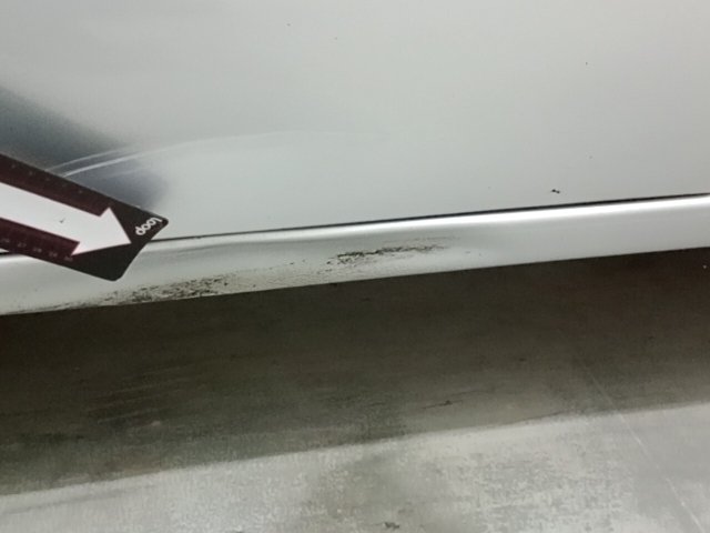 Vehicle_photo_23