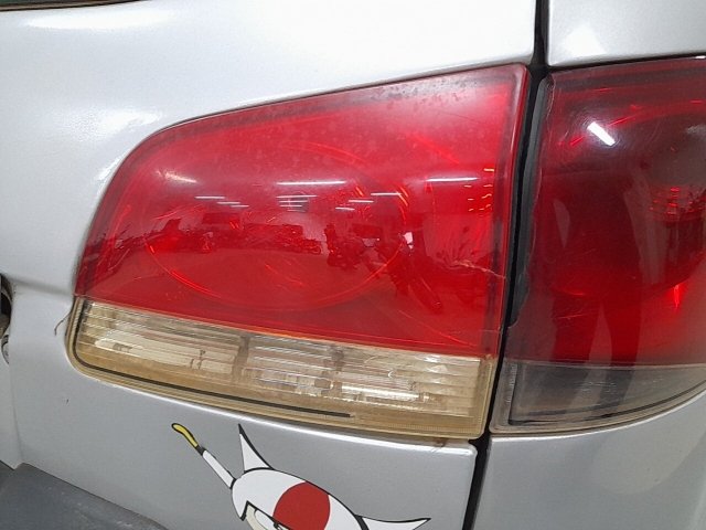 Vehicle_photo_30