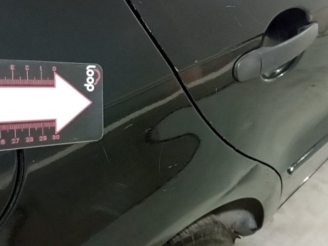 Vehicle_photo_23