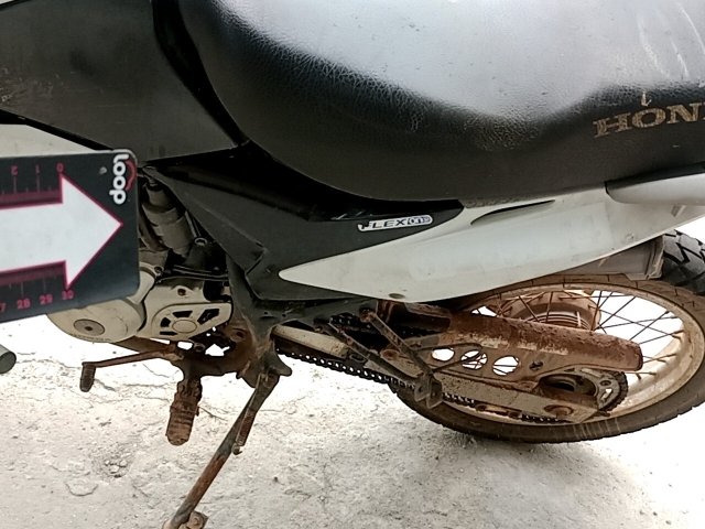 Vehicle_photo_23