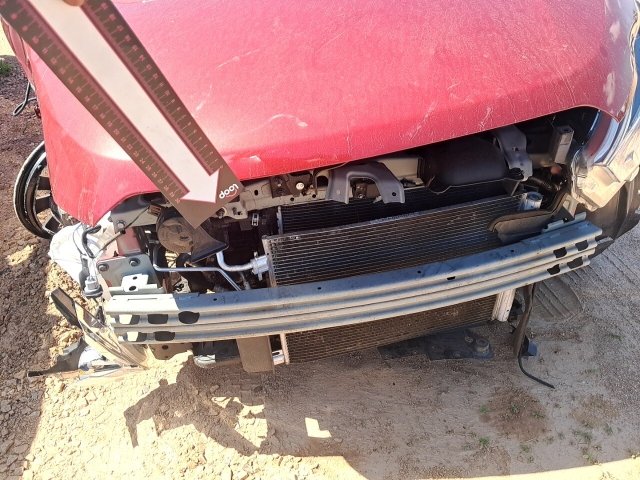Vehicle_photo_34