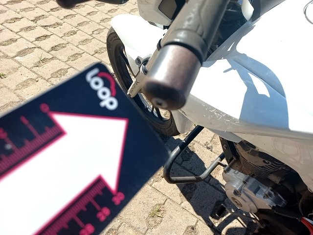 Vehicle_photo_23