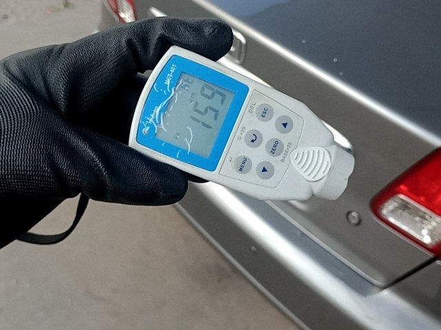 Vehicle_photo_23