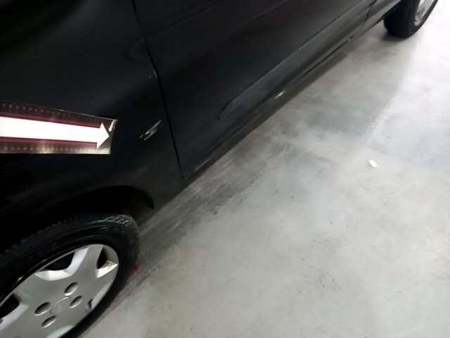 Vehicle_photo_23