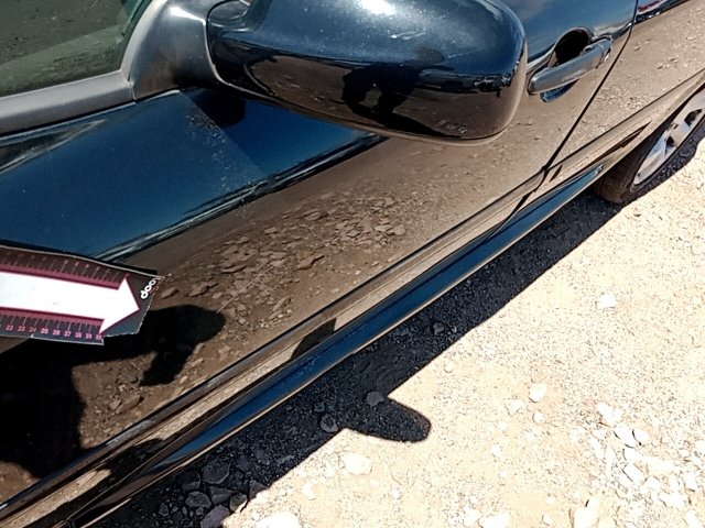 Vehicle_photo_32