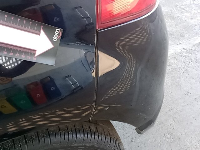 Vehicle_photo_23
