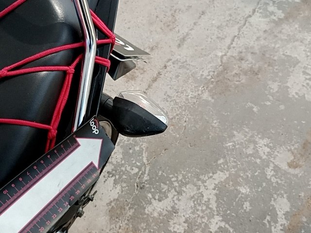 Vehicle_photo_23