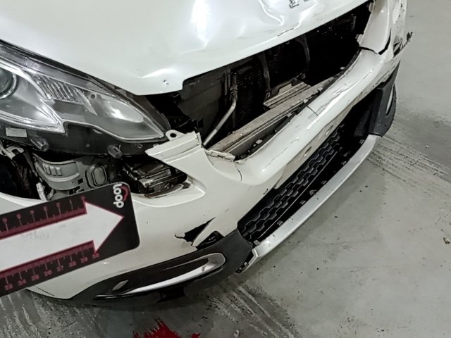 Vehicle_photo_23