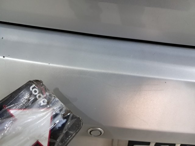 Vehicle_photo_23