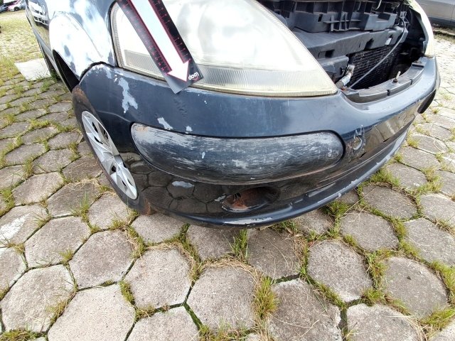 Vehicle_photo_61