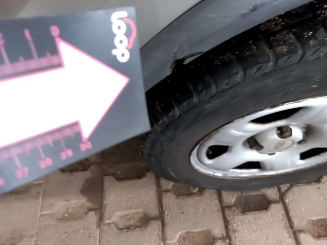 Vehicle_photo_23