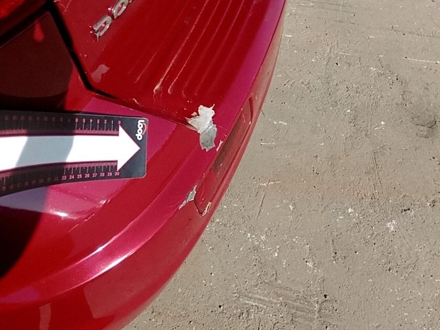 Vehicle_photo_33