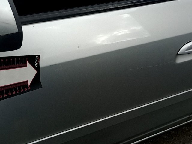 Vehicle_photo_35