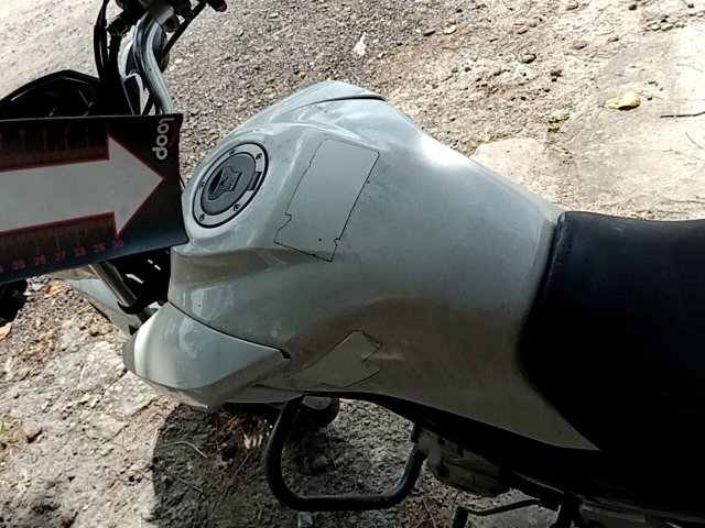 Vehicle_photo_23