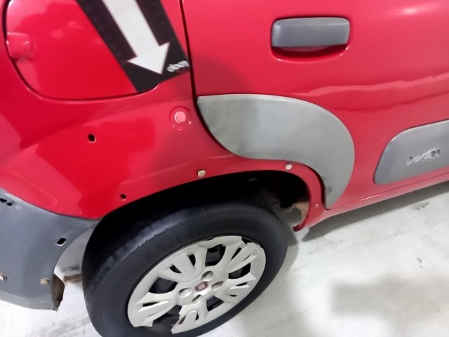 Vehicle_photo_23